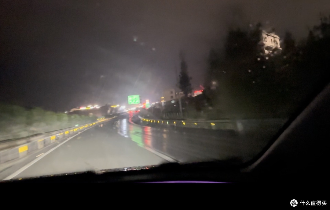 1180km,16小时,记一次纯电车春运从西双版纳到南宁过程。