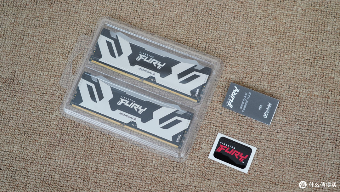 实力均衡的次旗舰显卡,影驰RTX 5080魔刃首发评测&装机分享