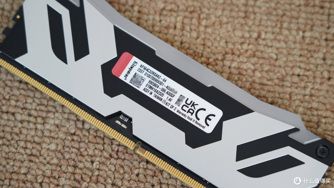 实力均衡的次旗舰显卡,影驰RTX 5080魔刃首发评测&装机分享
