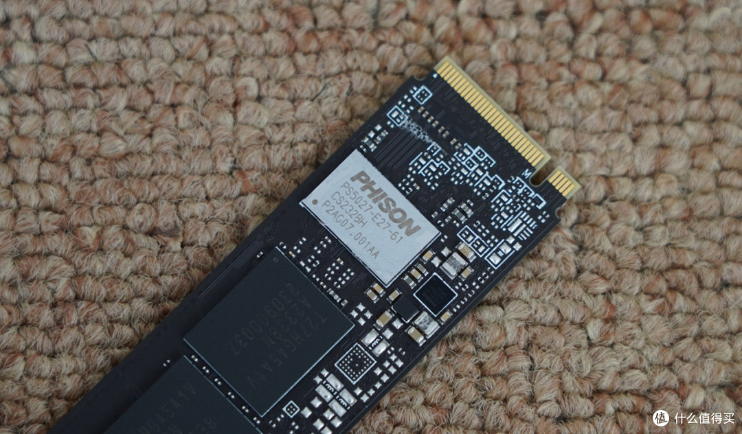 实力均衡的次旗舰显卡,影驰RTX 5080魔刃首发评测&装机分享