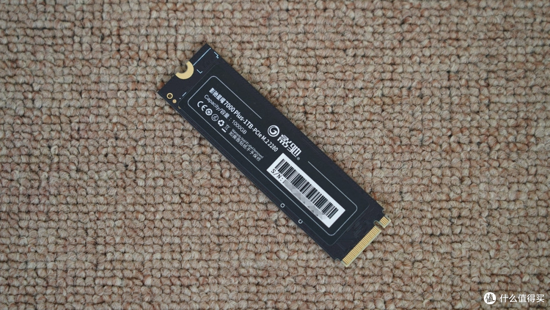 实力均衡的次旗舰显卡,影驰RTX 5080魔刃首发评测&装机分享