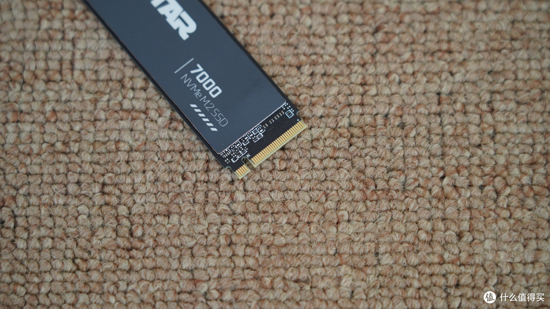 实力均衡的次旗舰显卡,影驰RTX 5080魔刃首发评测&装机分享