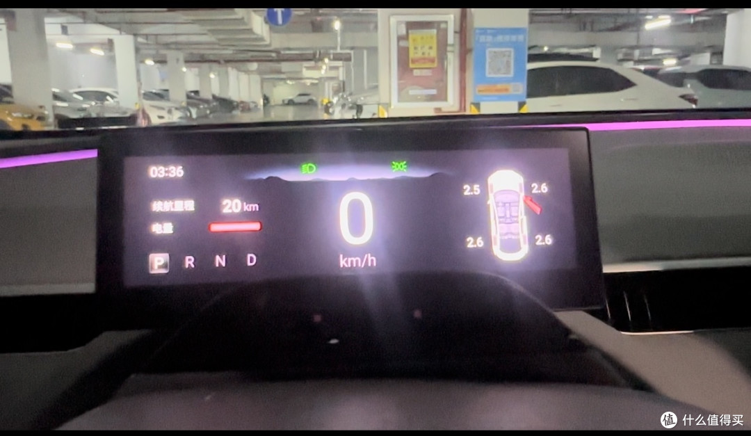 1180km,16小时,记一次纯电车春运从西双版纳到南宁过程。
