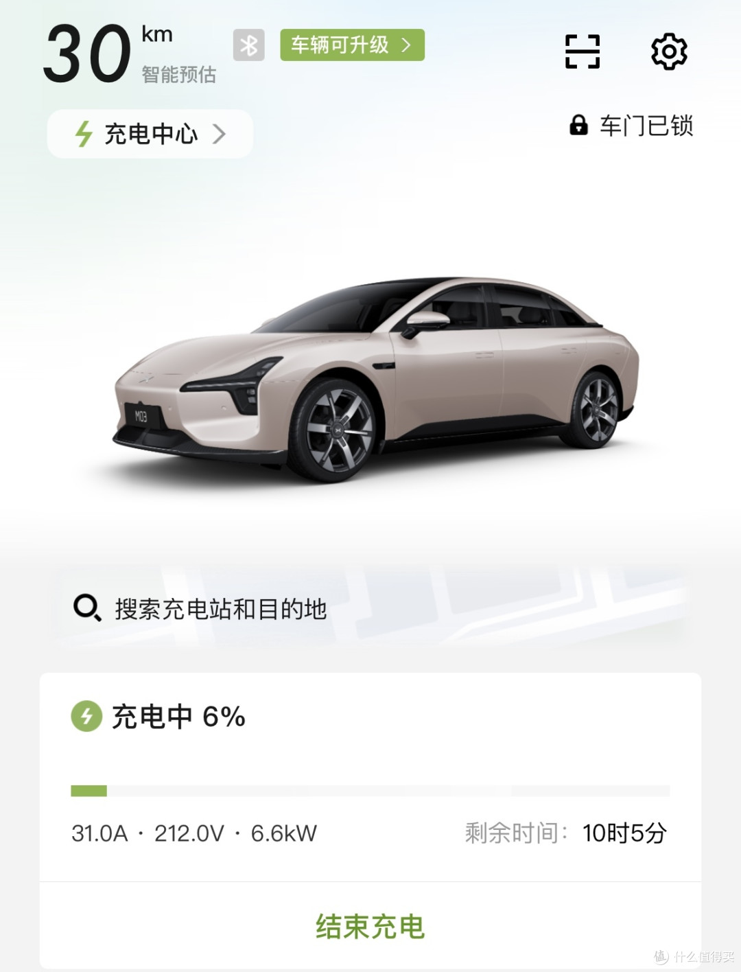 1180km,16小时,记一次纯电车春运从西双版纳到南宁过程。