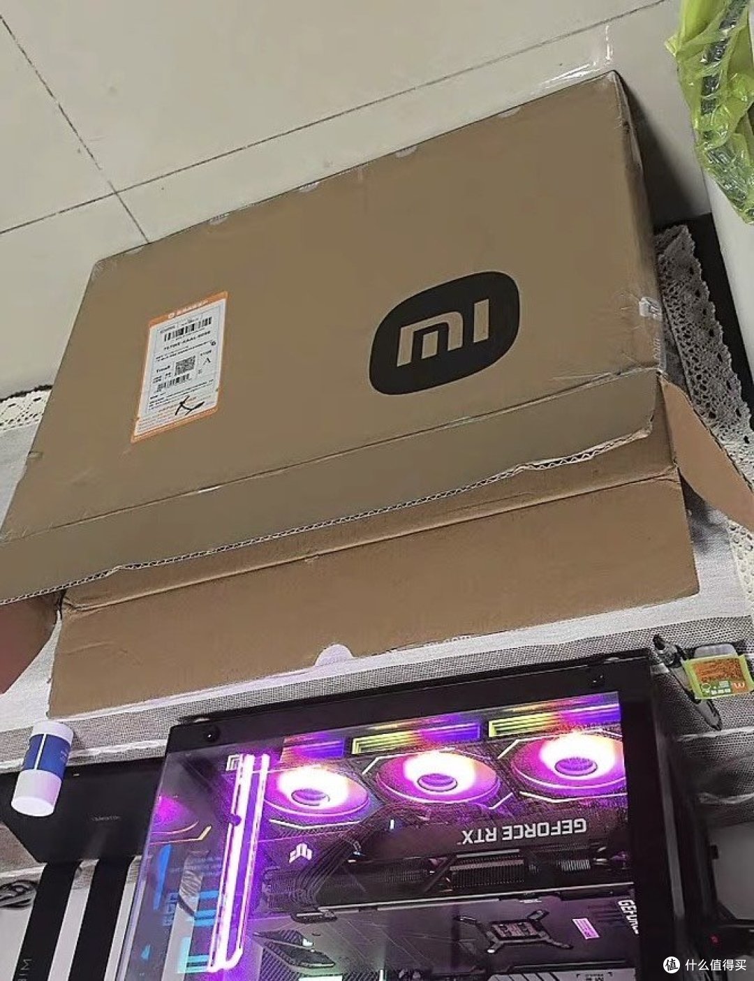 小米Redmi Book Pro 14/16英特尔酷睿Ultra5
