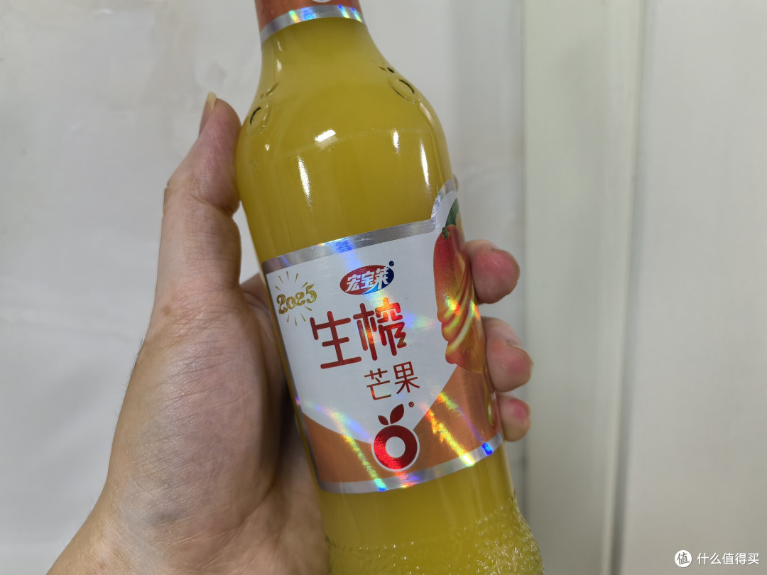 年夜饭摆一盘葡萄,都抢疯了