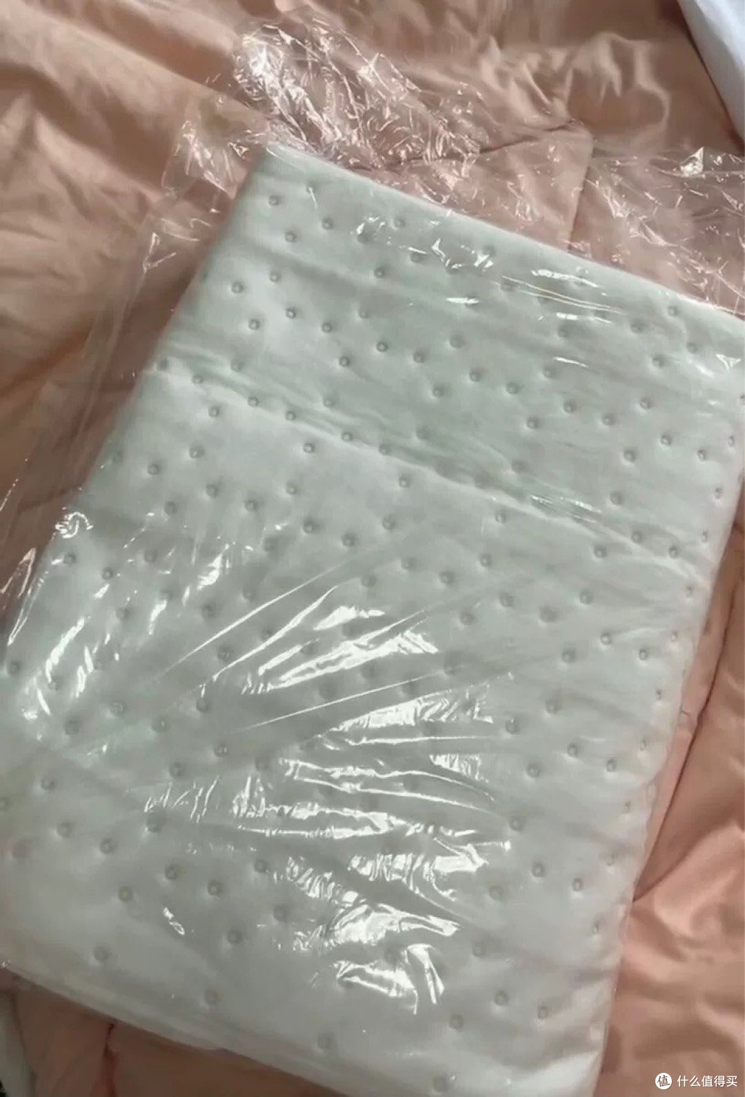 【寒冬必备神器】小米电热毯，双区独立控温，让你温暖如春！