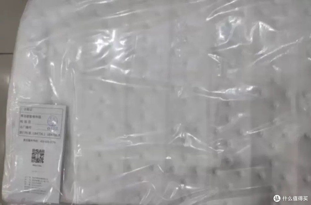 【寒冬必备神器】小米电热毯，双区独立控温，让你温暖如春！