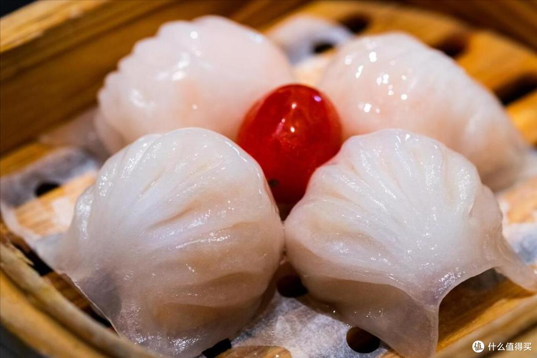 广东人过年都吃啥零食?网评这10种上榜,作为广东人,你爱吃哪款