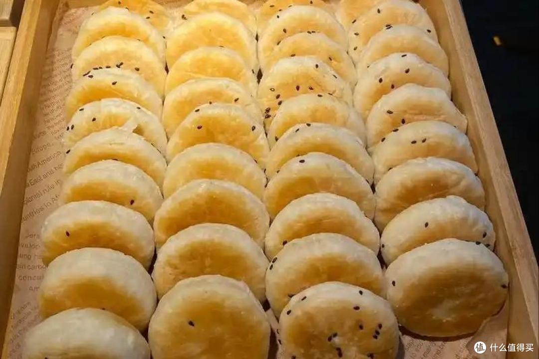 广东人过年都吃啥零食?网评这10种上榜,作为广东人,你爱吃哪款