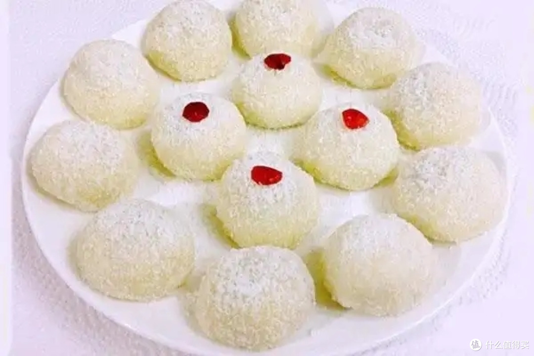 广东人过年都吃啥零食?网评这10种上榜,作为广东人,你爱吃哪款