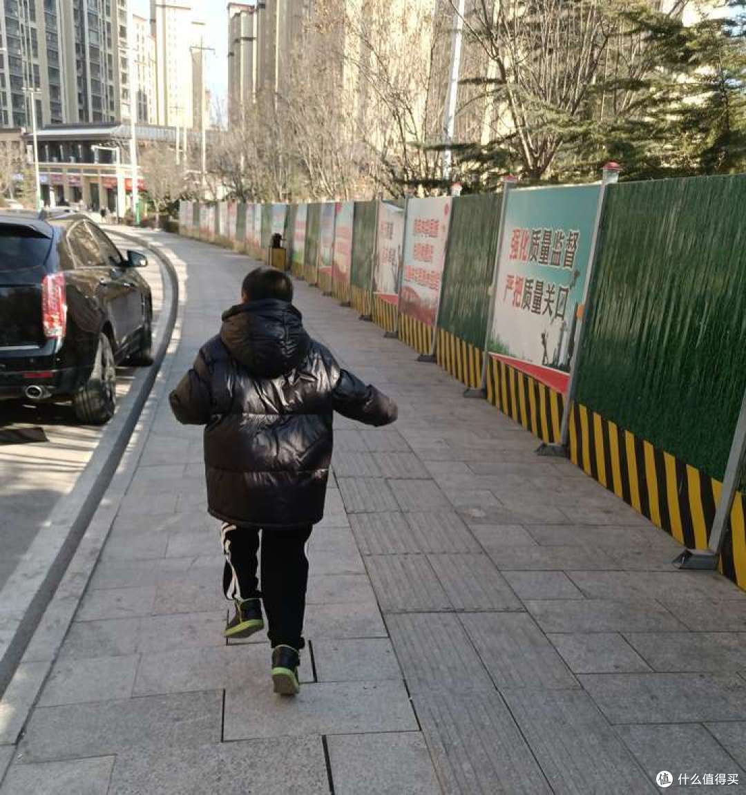 假期如何省妈?好学又好玩,试试这样做