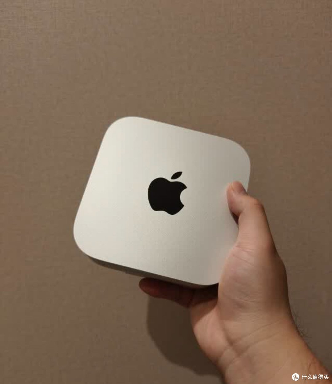 《Mac mini M4使用体验:速度、性能与稳定性的卓越表现》