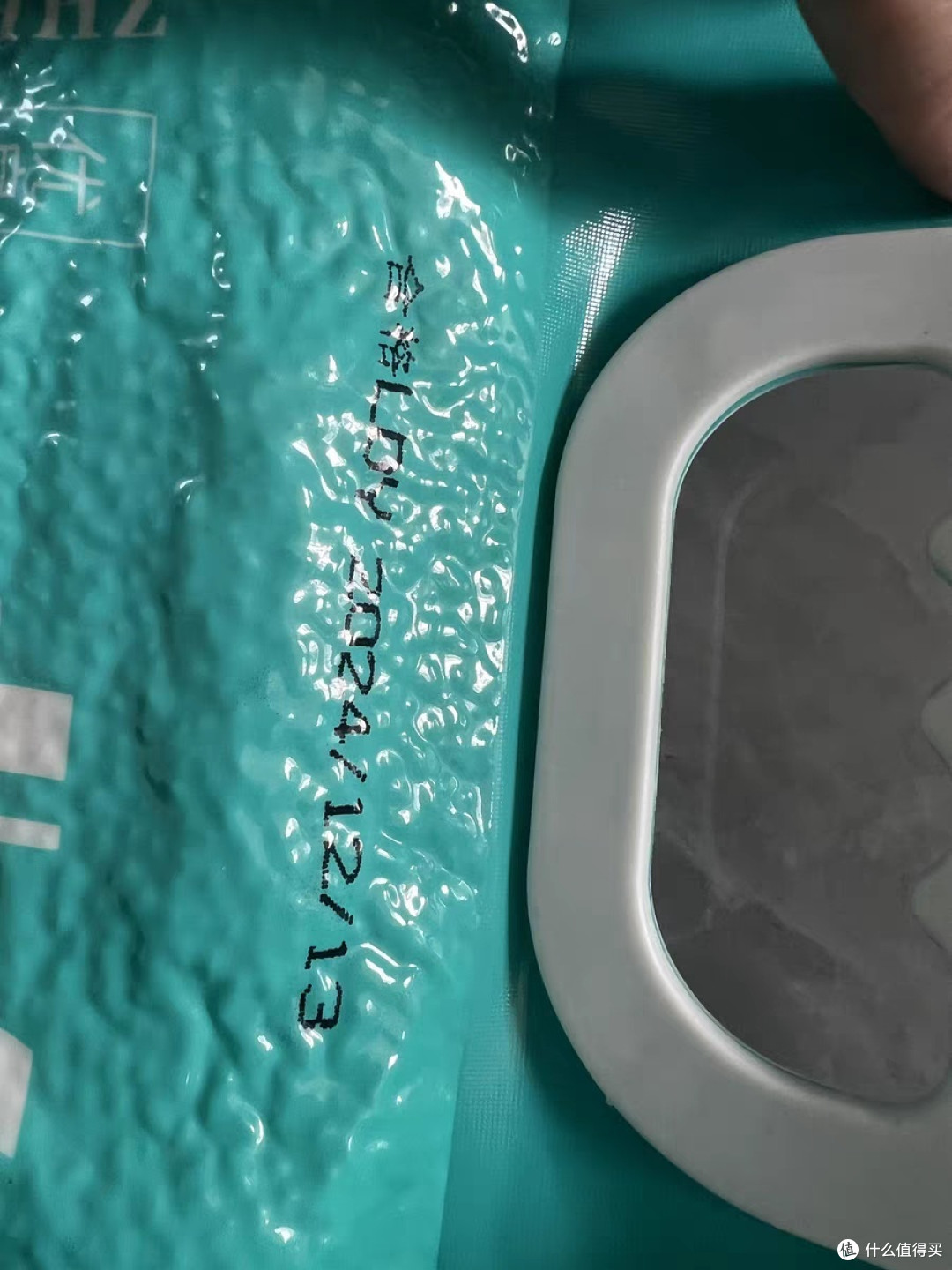 北大荒精选珍珠米：舌尖上的东北馈赠，一口难忘的人间至味
