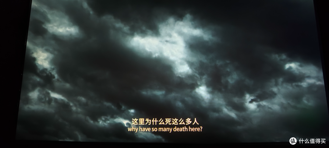 《射雕英雄传:侠之大者》:能力在身,就要在阵前燃爆蒙古大军