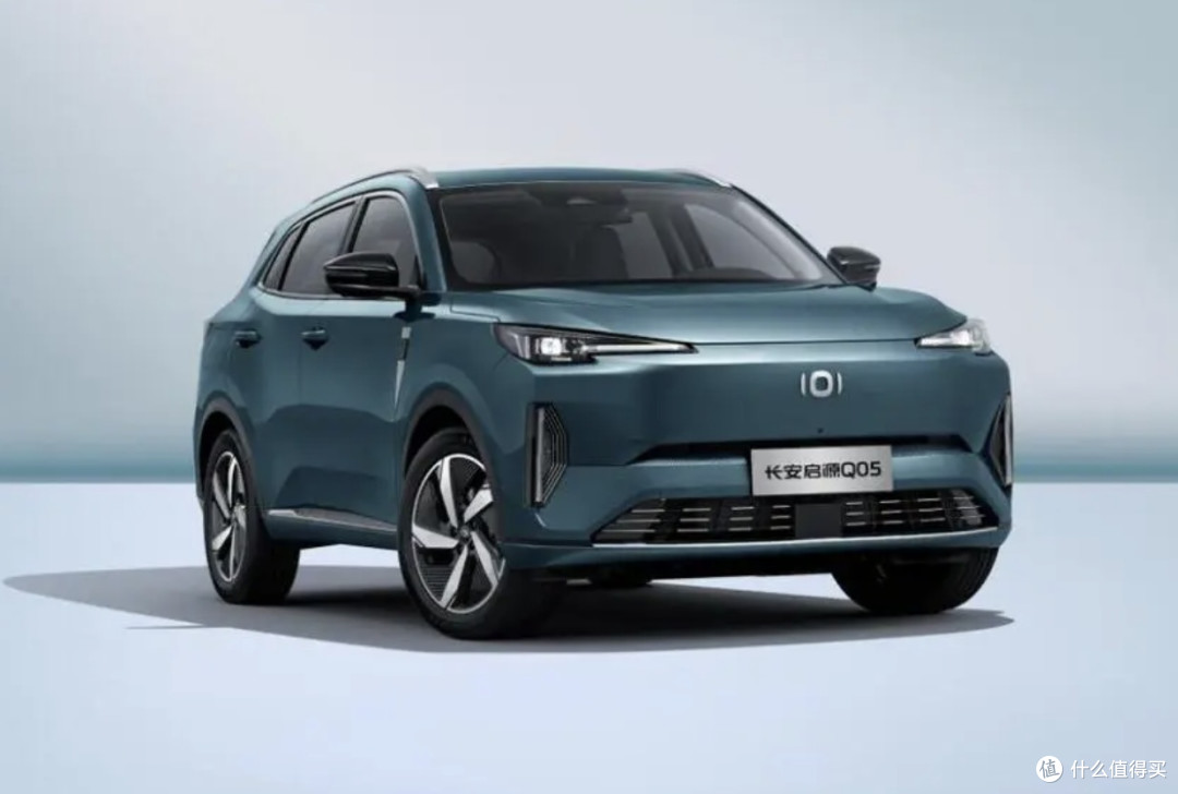 10 万元 SUV 性价比大比拼:热销车型深度解析,谁更胜一筹?