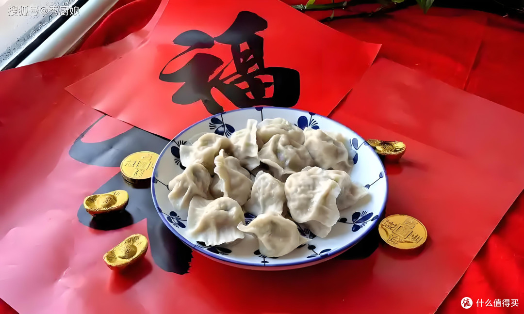 正月初一拜大年：一不催，二不出，三不吃
