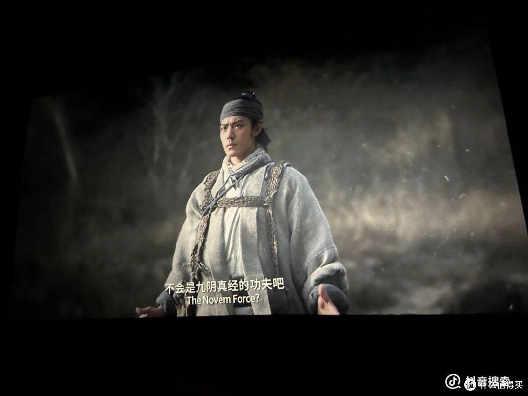2025春节档观众最期待电影top3
