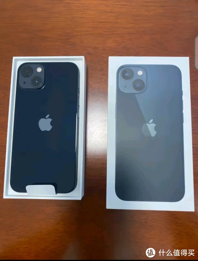 iPhone 13三年后真实测评：老将迟暮还是宝刀未老？