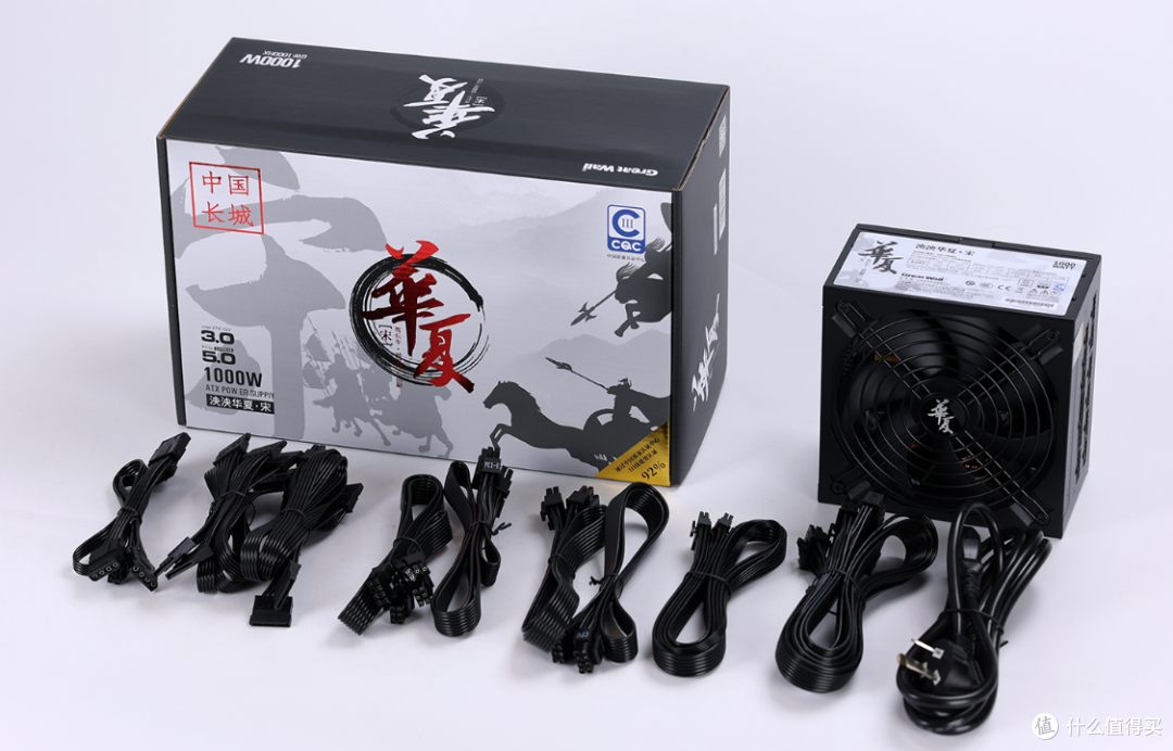 影驰RTX5080魔刃OC显卡搭配9800X3D平台装机实测(含配置推荐