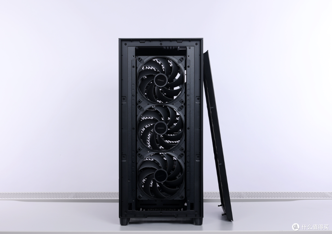 影驰RTX5080魔刃OC显卡搭配9800X3D平台装机实测(含配置推荐