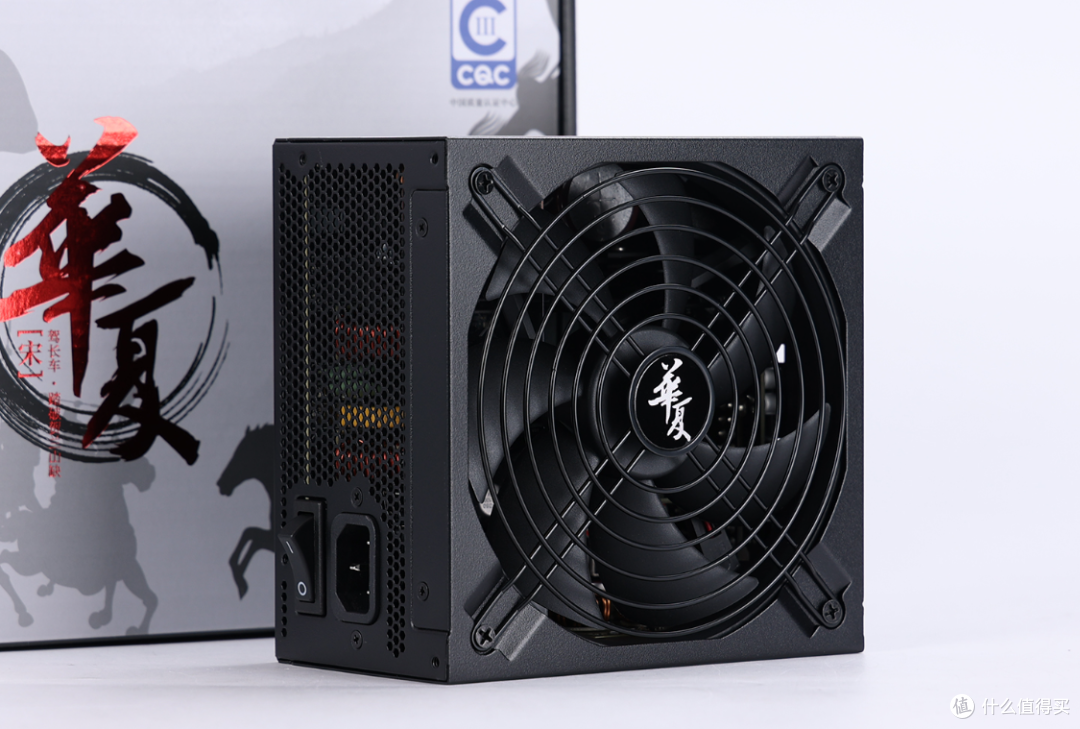 影驰RTX5080魔刃OC显卡搭配9800X3D平台装机实测(含配置推荐