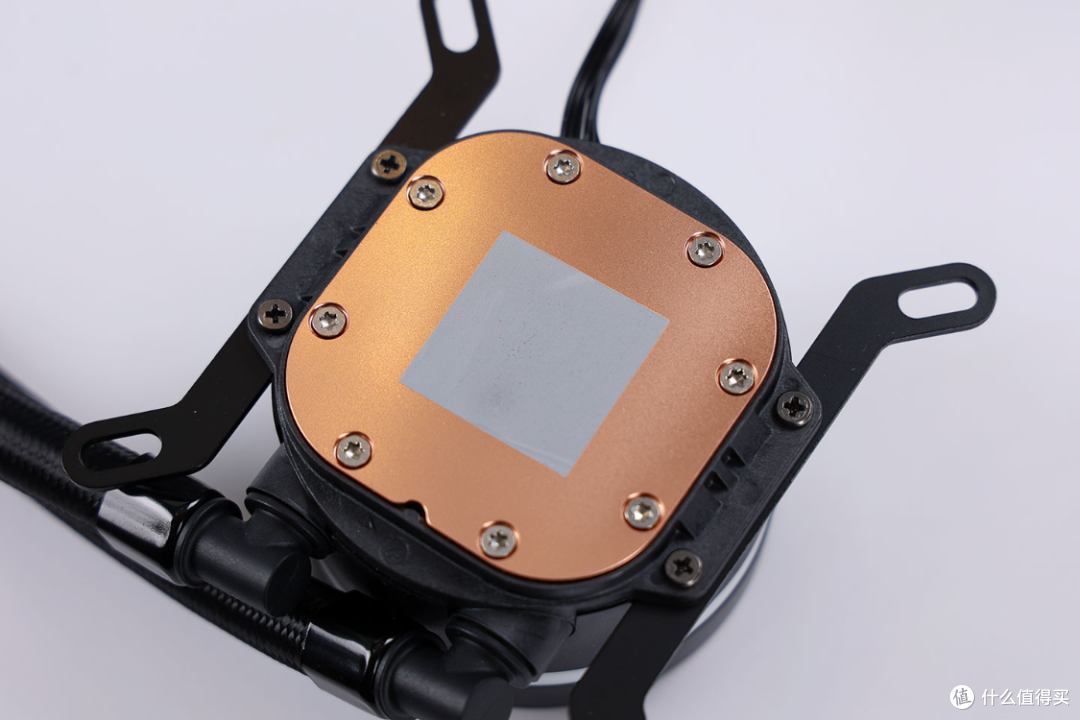 影驰RTX5080魔刃OC显卡搭配9800X3D平台装机实测(含配置推荐