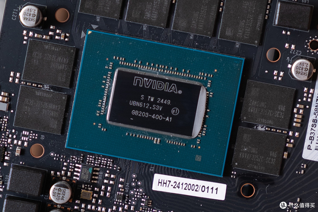 【首发】DLSS 4加持性能倍增,耕升 GeForce RTX 5080 追风 OC 评