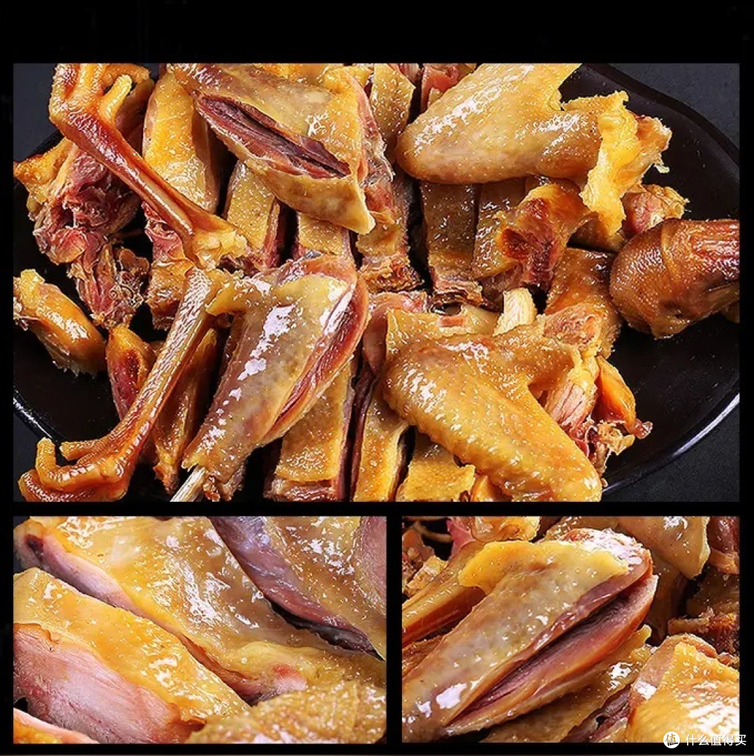 线上电商平台有哪些是十里风风干鸡的官方旗舰店?