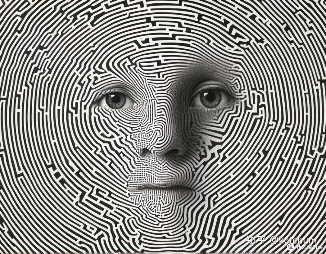 DeepSeek技术解析与未来展望：从核心技术到应用场景分析_服务软件_什么值得买