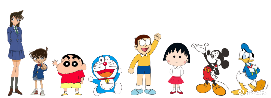 过年逛庙会打麻将吧!泡泡玛特蛇年积木盲盒让IP故事“活”起来~