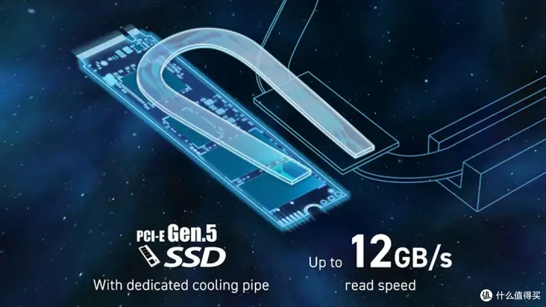 有何新意?2025年微星18英寸游戏本快速一览