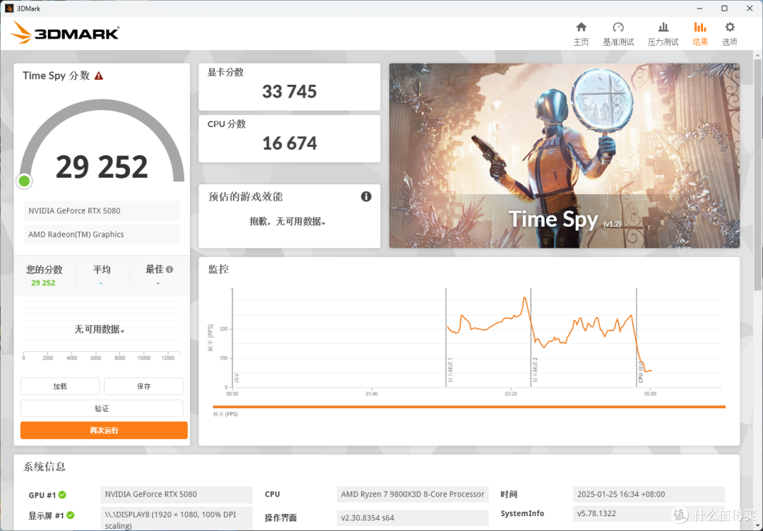 DLSS 4画质帧数双升级,iGame RTX 5080 火神OC开箱实测