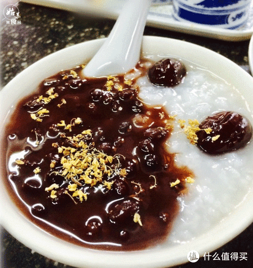 来苏州吃什么?当地人推荐这10种特色小吃,好吃不贵,地道苏味