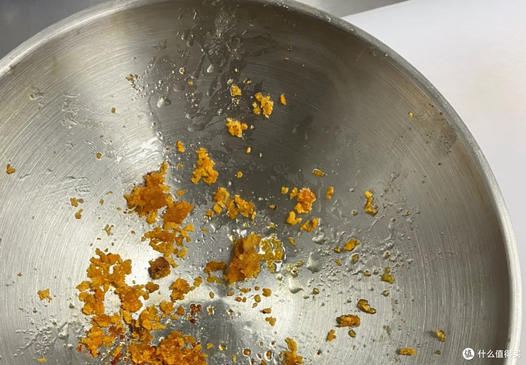 风味的炸鸡翅