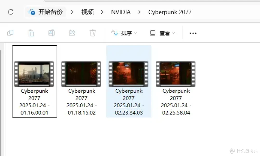 DLSS 4让帧率起飞!七彩虹iGame RTX 5080 Neptune OC 16GB首测