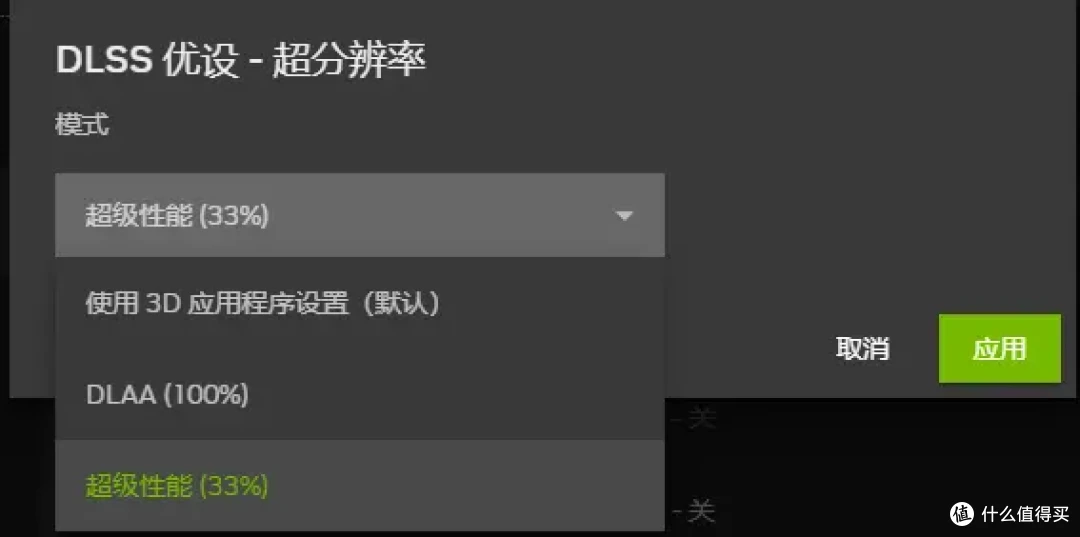 DLSS 4让帧率起飞!七彩虹iGame RTX 5080 Neptune OC 16GB首测