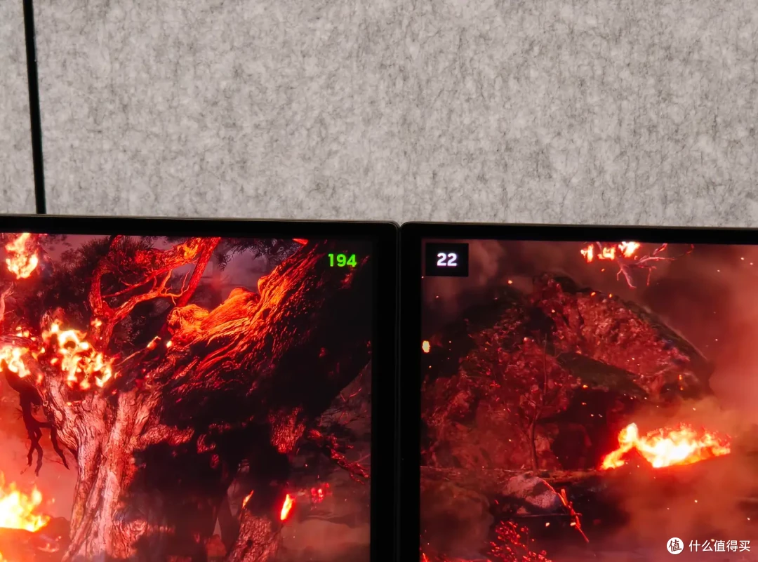 DLSS 4让帧率起飞!七彩虹iGame RTX 5080 Neptune OC 16GB首测
