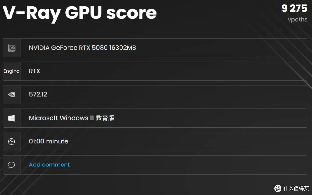 DLSS 4让帧率起飞!七彩虹iGame RTX 5080 Neptune OC 16GB首测