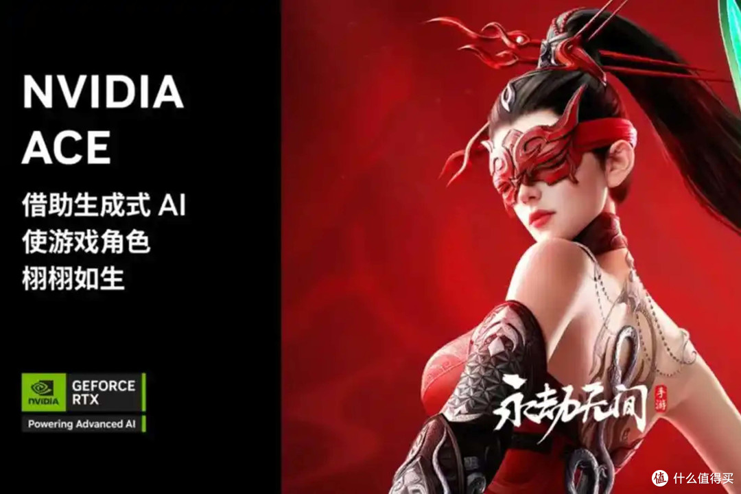 划时代DLSS技术加成丨首发耕升RTX5080炫光OC显卡拆解超频测试