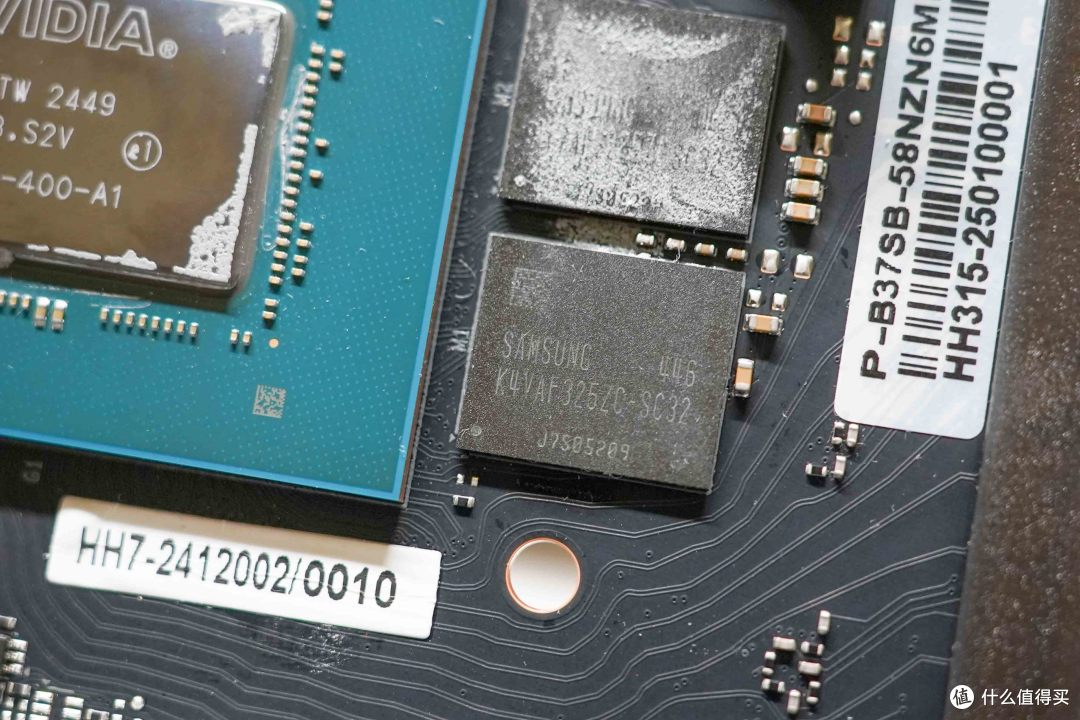 划时代DLSS技术加成丨首发耕升RTX5080炫光OC显卡拆解超频测试