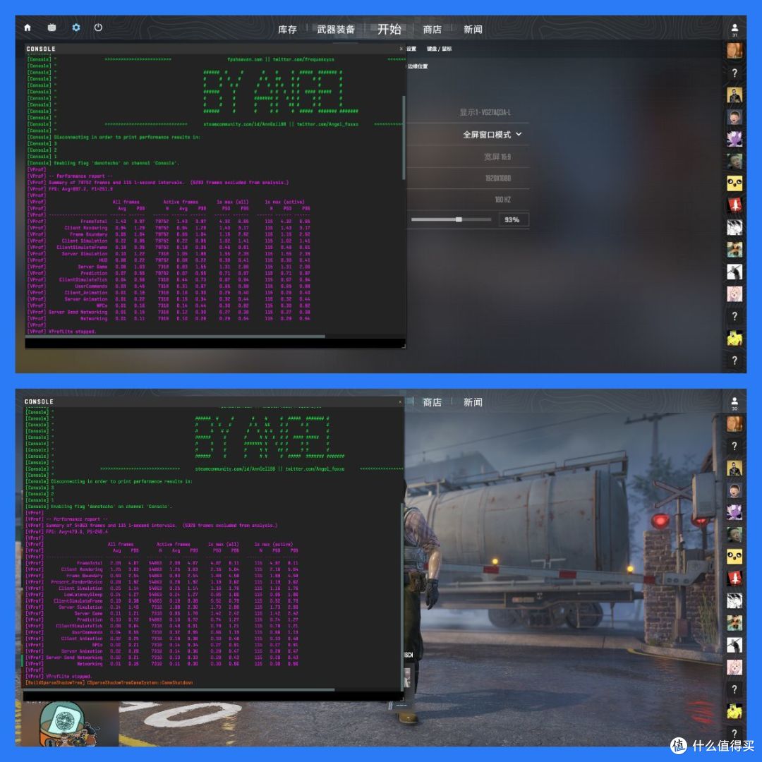 划时代DLSS技术加成丨首发耕升RTX5080炫光OC显卡拆解超频测试