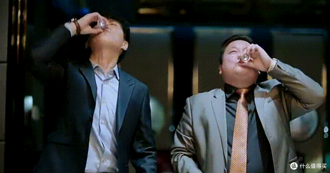 春节大吃大喝，你的肠胃还好吗？补救秘籍来了！