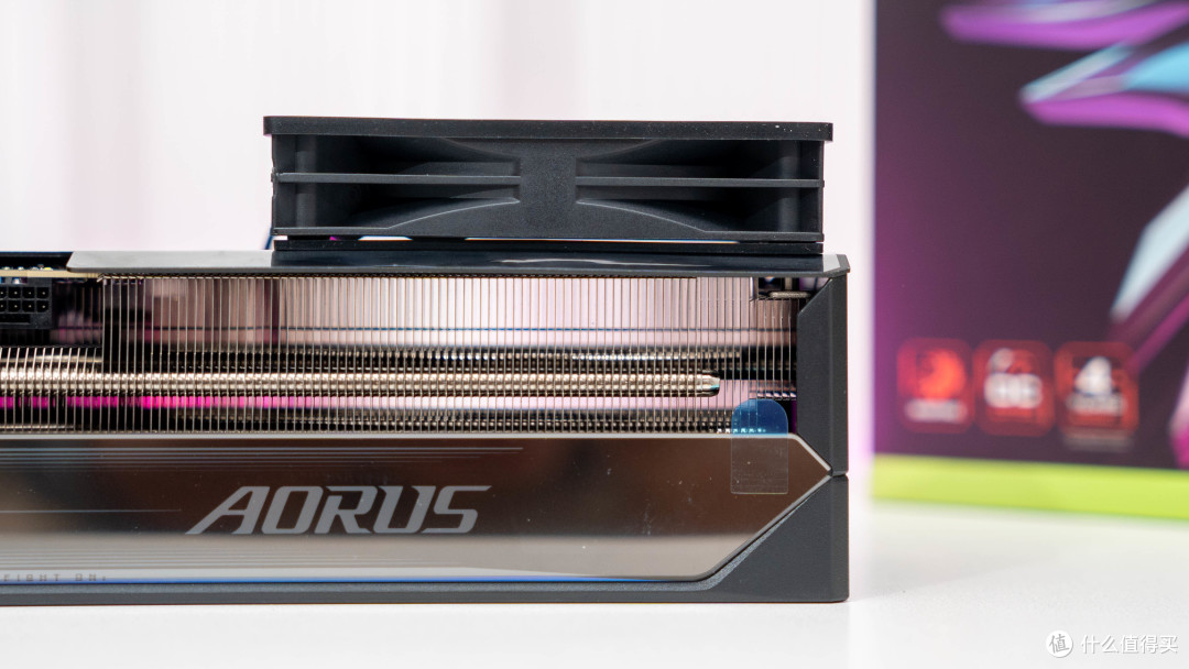 DLSS 4来袭:技嘉RTX 5080 Master超级雕实测分享