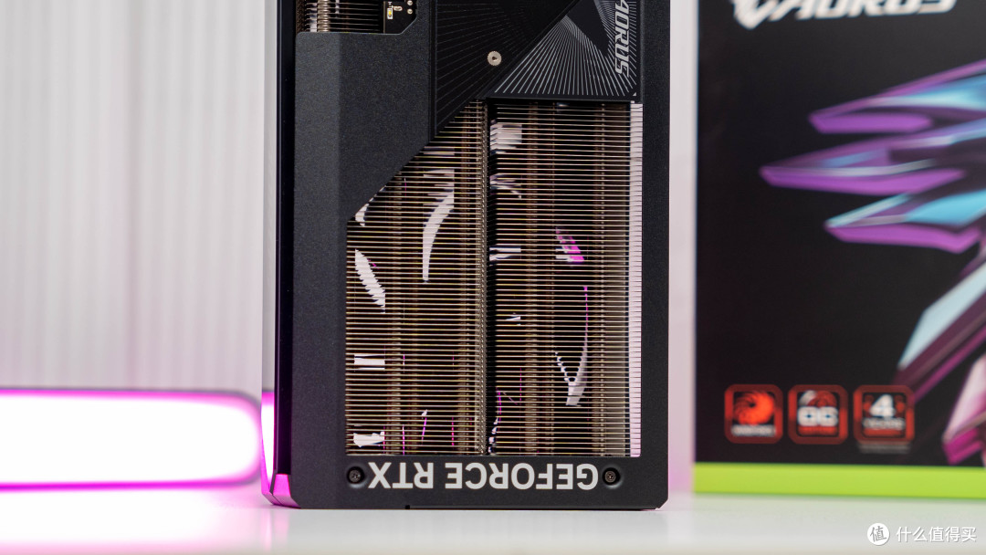 DLSS 4来袭:技嘉RTX 5080 Master超级雕实测分享