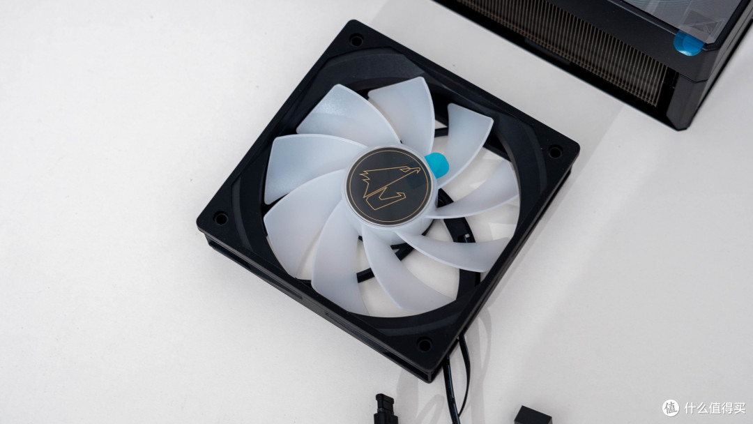 DLSS 4来袭:技嘉RTX 5080 Master超级雕实测分享