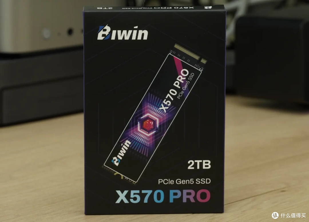 DLSS 4让帧率起飞!七彩虹iGame RTX 5080 Neptune OC 16GB首测
