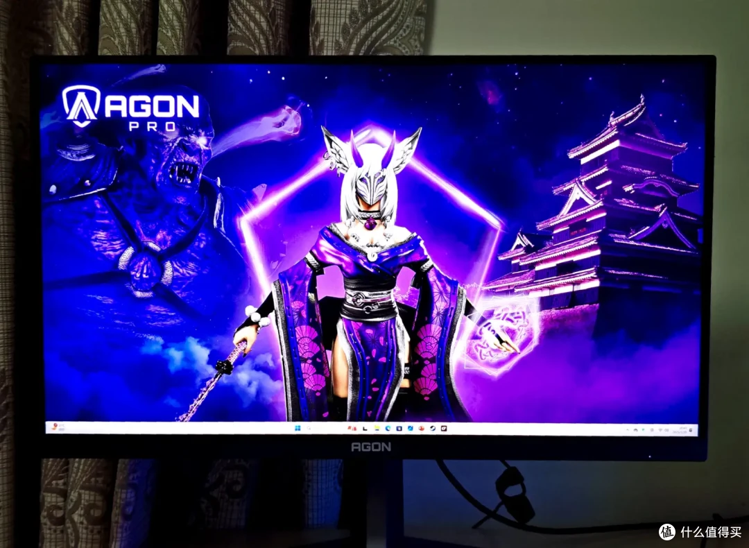 DLSS 4让帧率起飞!七彩虹iGame RTX 5080 Neptune OC 16GB首测