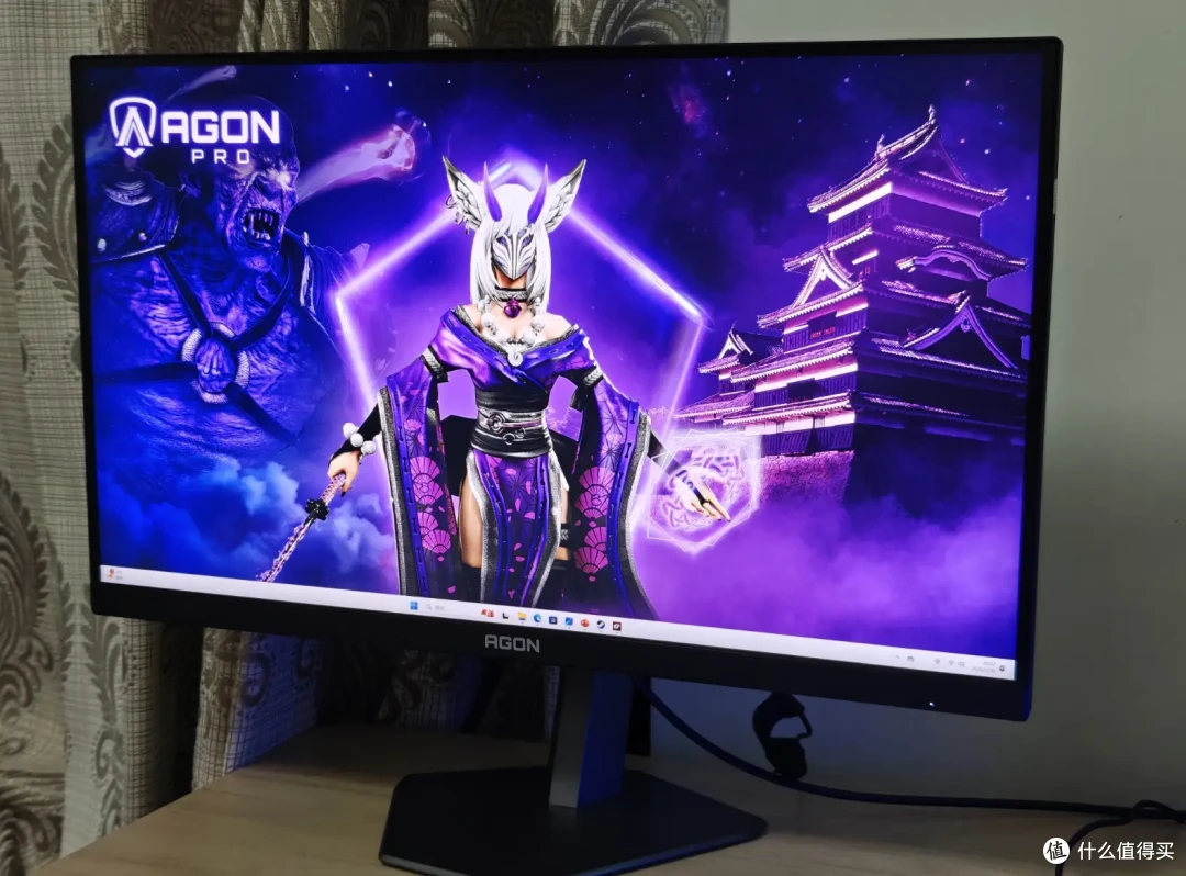 DLSS 4让帧率起飞!七彩虹iGame RTX 5080 Neptune OC 16GB首测