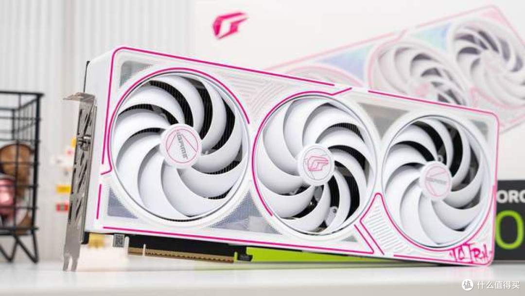 DLSS 4大力水手更猛了:七彩虹iGame RTX5080 Ultra W OC显卡评测